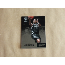 Panini 2012-13 Absolute #86 Joe Johnson gyűjthető kártya