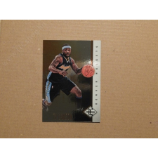 Panini 2012-13 Limited #103 Ty Lawson gyűjthető kártya
