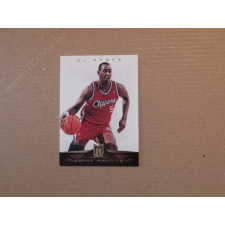 Panini 2012-13 Momentum #120 Danny Manning gyűjthető kártya