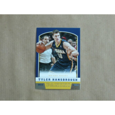 Panini 2012-13 Panini #167 Tyler Hansbrough gyűjthető kártya
