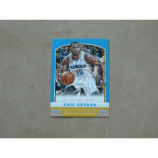 Panini 2012-13 Panini #59 Eric Gordon gyűjthető kártya