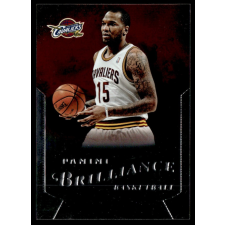 Panini 2012-13 Panini Brilliance #106 Marreese Speights gyűjthető kártya