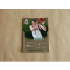 Panini 2012-13 Panini Brilliance #125 Ersan Ilyasova