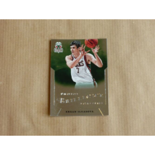Panini 2012-13 Panini Brilliance #125 Ersan Ilyasova gyűjthető kártya
