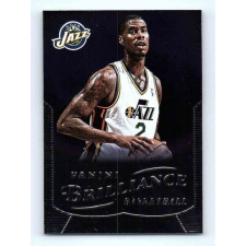 Panini 2012-13 Panini Brilliance Base #196 Marvin Williams gyűjthető kártya