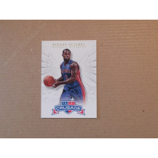 Panini 2012-13 Panini Crusade #76 Rodney Stuckey gyűjthető kártya