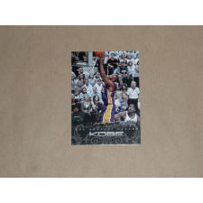 Panini 2012-13 Panini Kobe Anthology #157 Kobe Bryant gyűjthető kártya