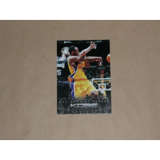 Panini 2012-13 Panini Kobe Anthology #60 Kobe Bryant gyűjthető kártya