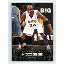 Panini 2012-13 Panini Kobe Anthology Base #200 Kobe Bryant kártyajáték