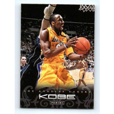 Panini 2012-13 Panini Kobe Anthology Base #66 Kobe Bryant gyűjthető kártya
