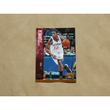 Panini 2012-13 Panini Threads #111 Evan Turner gyűjthető kártya