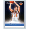 Panini 2012-13 Prestige Base #106 Steve Novak