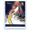 Panini 2012-13 Prestige Base #138 David West