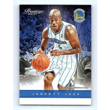 Panini 2012-13 Prestige Base #77 Jarrett Jack gyűjthető kártya