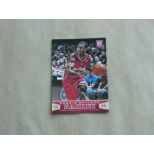 Panini 2013-14 Panini #174 Reggie Bullock RC gyűjthető kártya