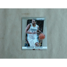 Panini 2013-14 Panini Prizm #136 Andre Miller gyűjthető kártya
