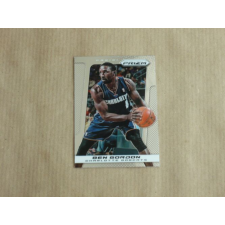 Panini 2013-14 Panini Prizm #13 Ben Gordon gyűjthető kártya