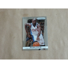 Panini 2013-14 Panini Prizm #258 Glen Rice gyűjthető kártya