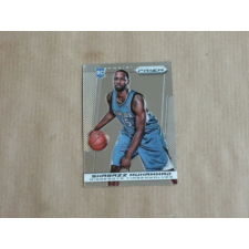 Panini 2013-14 Panini Prizm #261 Shabazz Muhammad RC gyűjthető kártya