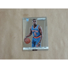 Panini 2013-14 Panini Prizm #287 Tim Hardaway Jr. RC gyűjthető kártya
