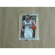 Panini 2013-14 Panini Prizm #60 Greivis Vasquez gyűjthető kártya