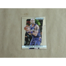 Panini 2013-14 Panini Prizm #82 Marcin Gortat gyűjthető kártya