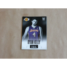 Panini 2013-14 Panini Prizm BK HRX #18 Ryan Kelly gyűjthető kártya