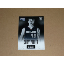 Panini 2013-14 Panini Prizm BK HRX #6 Cody Zeller gyűjthető kártya