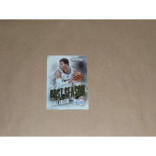 Panini 2013-14 Panini Prizm Post Season #8 Blake Griffin gyűjthető kártya