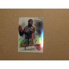 Panini 2013-14 Panini Prizm Post Season Prizms #10 Andre Drummond gyűjthető kártya