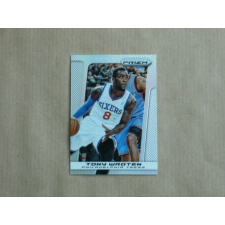 Panini 2013-14 Panini Prizm Prizms #194 Tony Wroten gyűjthető kártya