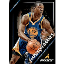 Panini 2013-14 Pinnacle #193 Harrison Barnes gyűjthető kártya