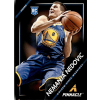 Panini 2013-14 Pinnacle #26 Nemanja Nedovic