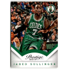 Panini 2013-14 Prestige #105 Jared Sullinger
