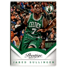 Panini 2013-14 Prestige #105 Jared Sullinger gyűjthető kártya