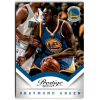 Panini 2013-14 Prestige #153 Draymond Green