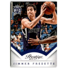 Panini 2013-14 Prestige #156 Jimmer Fredette