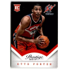 Panini 2013-14 Prestige #163 Otto Porter RC