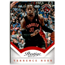Panini 2013-14 Prestige #38 Terrence Ross gyűjthető kártya