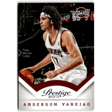 Panini 2013-14 Prestige #8 Anderson Varejao gyűjthető kártya