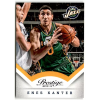 Panini 2013-14 Prestige #91 Enes Kanter