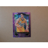 Panini 2013-14 Select Prizms Purple #103 Danilo Gallinari