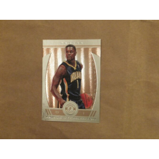 Panini 2013-14 Totally Certified Gold #86 Lance Stephenson gyűjthető kártya