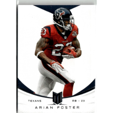 Panini 2013 Panini Momentum #77 Arian Foster gyűjthető kártya