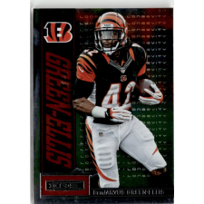 Panini 2013 Panini Rookies & Stars Longevity #23 BenJarvus Green-Ellis gyűjthető kártya