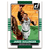 Panini 2014-15 Donruss #173 Jared Sullinger