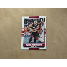 Panini 2014-15 Donruss #179 Josh McRoberts gyűjthető kártya