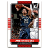 Panini 2014-15 Donruss #181 Austin Rivers