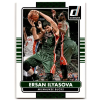 Panini 2014-15 Donruss #189 Ersan Ilyasova