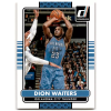 Panini 2014-15 Donruss #67 Dion Waiters